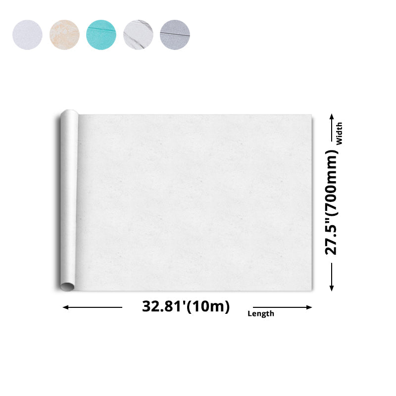 Rynx | Modern 3D Wall Cladding Panel Smooth Wall Inside Stuffed Plank