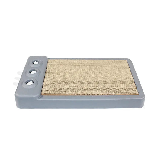 Rynx | Durable Cat Scratching Board