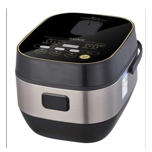 Rynx | Multicooker 12 in 1 Rice Cooker
