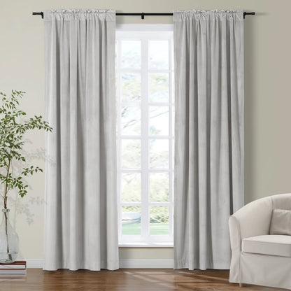 Rynx | Add Luxury and Comfort to Your Interior