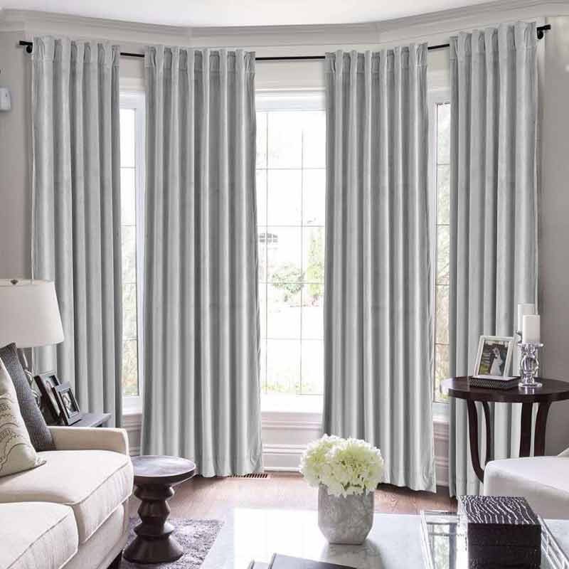 Rynx | Add Luxury and Comfort to Your Interior