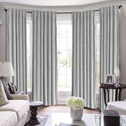 Rynx | Add Luxury and Comfort to Your Interior