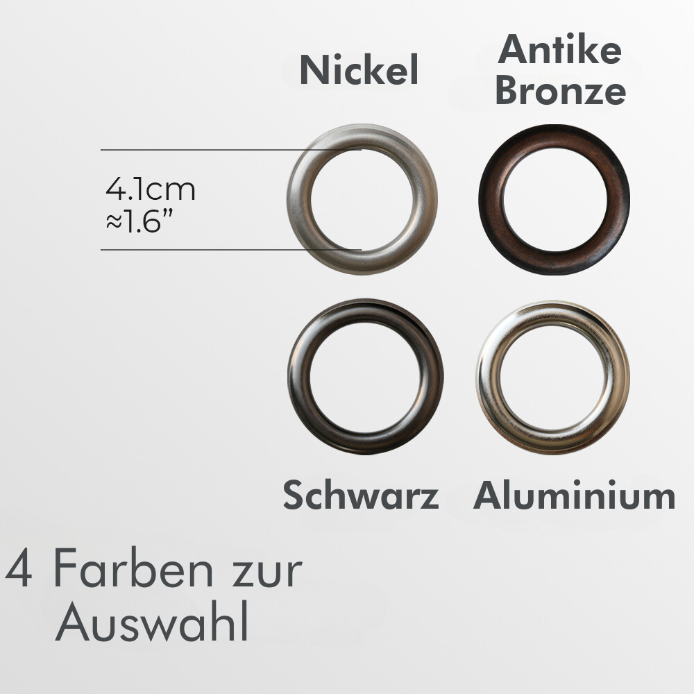 Rynx | Add Natural Elegance To Your Room