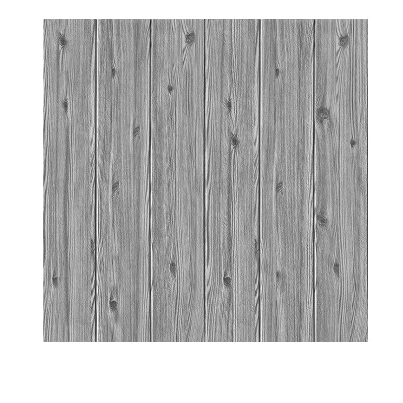 Rynx | Plastic Wall Paneling Peel and Stick 3D Wall Paneling with waterproof