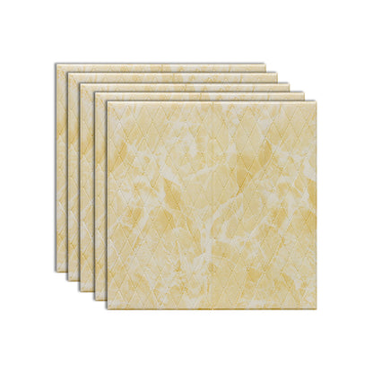 Rynx | Plastic Wall Paneling Peel and Stick 3D Wall Paneling with waterproof
