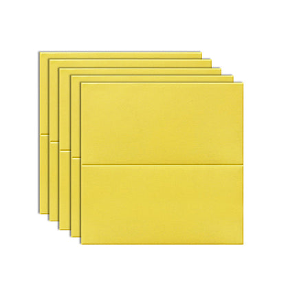 Rynx | Plastic Wall Paneling Peel and Stick 3D Wall Paneling with waterproof