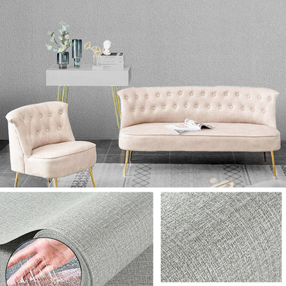 Rynx | Waterproof Wall Panel 3D-embossed Peel and Stick Back Wall Panels for the Living Room