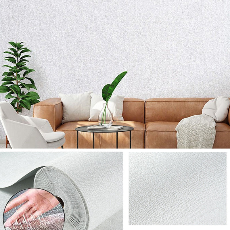 Rynx | Waterproof Wall Panel 3D-embossed Peel and Stick Back Wall Panels for the Living Room