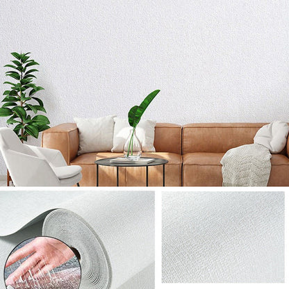 Rynx | Waterproof Wall Panel 3D-embossed Peel and Stick Back Wall Panels for the Living Room