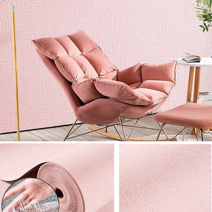 Rynx | Waterproof Wall Panel 3D-embossed Peel and Stick Back Wall Panels for the Living Room