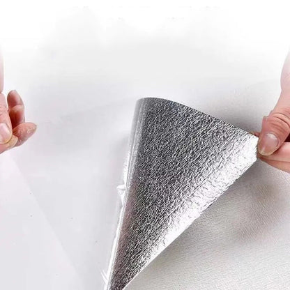 Rynx | Waterproof Wall Panel 3D-embossed Peel and Stick Back Wall Panels for the Living Room