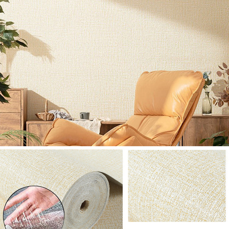 Rynx | Waterproof Wall Panel 3D-embossed Peel and Stick Back Wall Panels for the Living Room