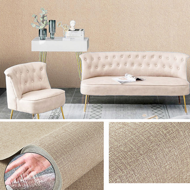 Rynx | Waterproof Wall Panel 3D-embossed Peel and Stick Back Wall Panels for the Living Room