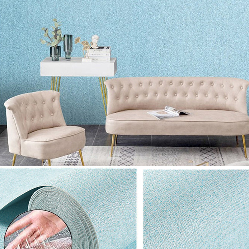 Rynx | Waterproof Wall Panel 3D-embossed Peel and Stick Back Wall Panels for the Living Room