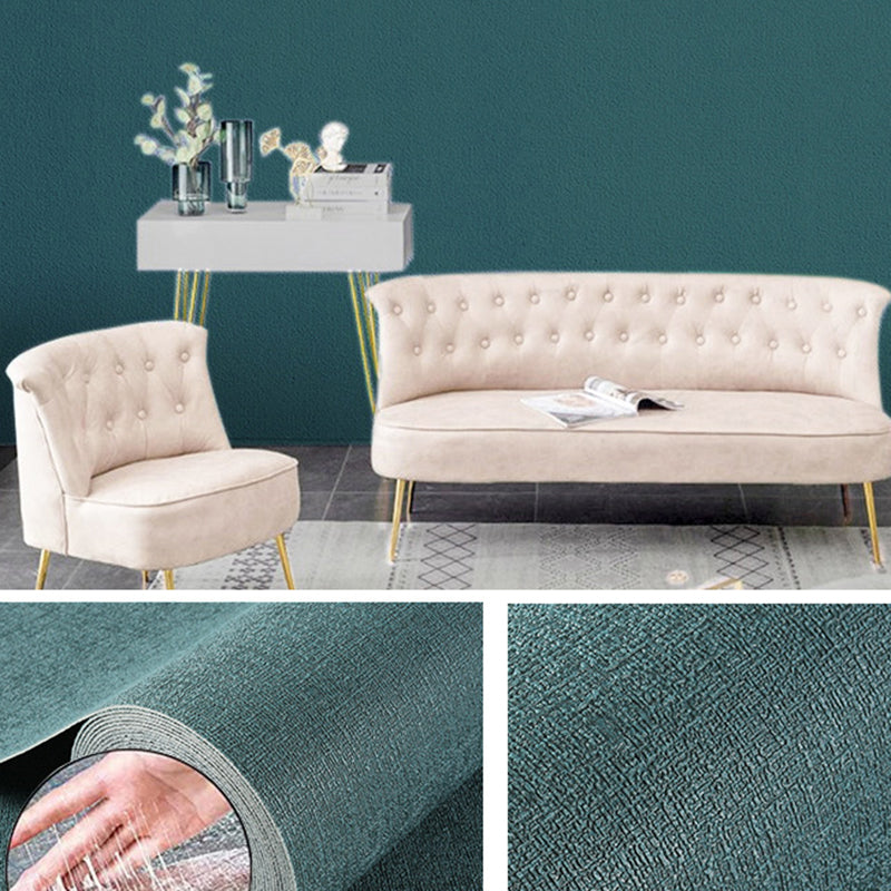 Rynx | Waterproof Wall Panel 3D-embossed Peel and Stick Back Wall Panels for the Living Room
