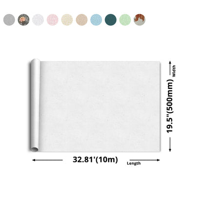 Rynx | Waterproof Wall Panel 3D-embossed Peel and Stick Back Wall Panels for the Living Room