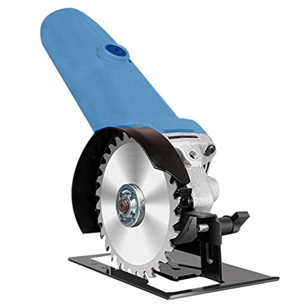 Rynx | Protective shell - Angle grinder