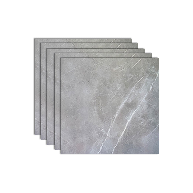 Rynx | Plastic Wall Ceiling Industrial 3D Embossed Wall Access Panel with Waterproof