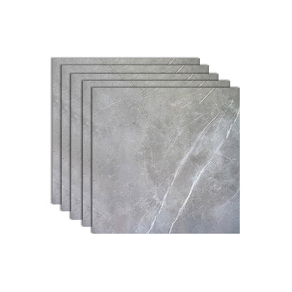 Rynx | Plastic Wall Ceiling Industrial 3D Embossed Wall Access Panel with Waterproof