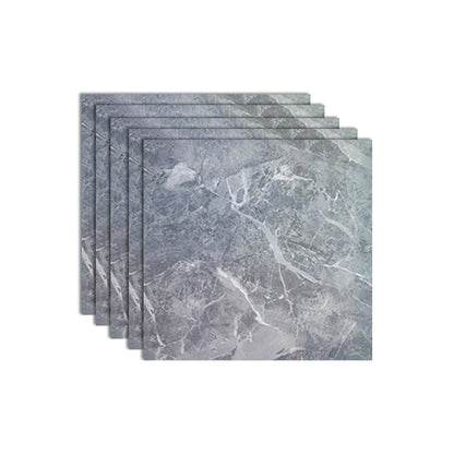Rynx | Plastic Wall Ceiling Industrial 3D Embossed Wall Access Panel with Waterproof