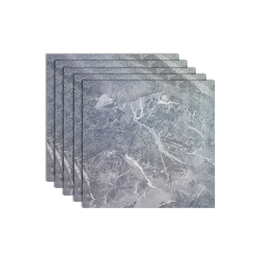 Rynx | Plastic Wall Ceiling Industrial 3D Embossed Wall Access Panel with Waterproof