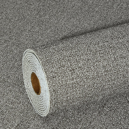 Rynx | Modern splash protection panels Solid color wall coverings for the living room