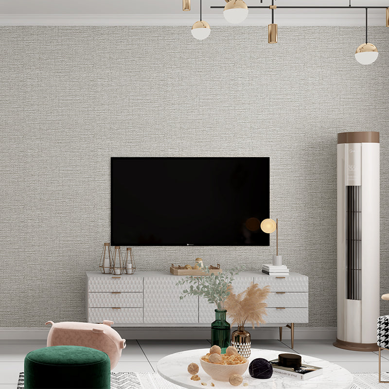 Rynx | Modern splash protection panels Solid color wall coverings for the living room