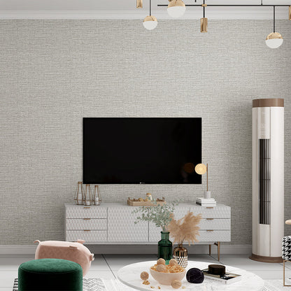 Rynx | Modern splash protection panels Solid color wall coverings for the living room