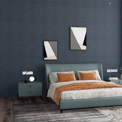 Rynx | Modern splash protection panels Solid color wall coverings for the living room