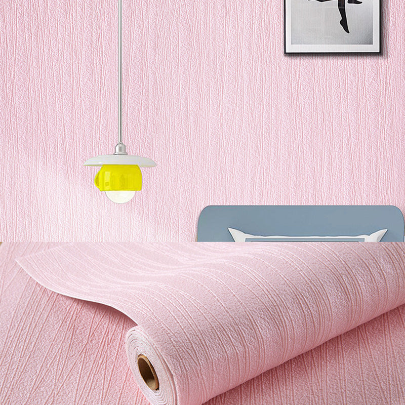 Rynx | Modern splash protection panels Solid color wall coverings for the living room