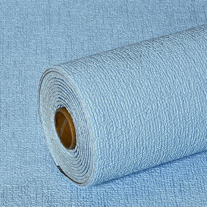 Rynx | Modern splash protection panels Solid color wall coverings for the living room