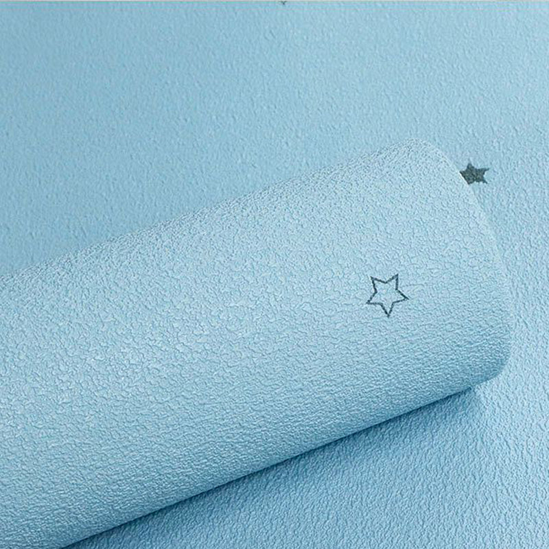 Rynx | Modern splash protection panels Solid color wall coverings for the living room