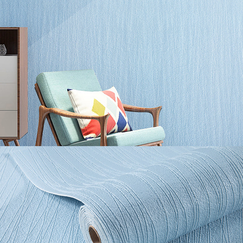 Rynx | Modern splash protection panels Solid color wall coverings for the living room