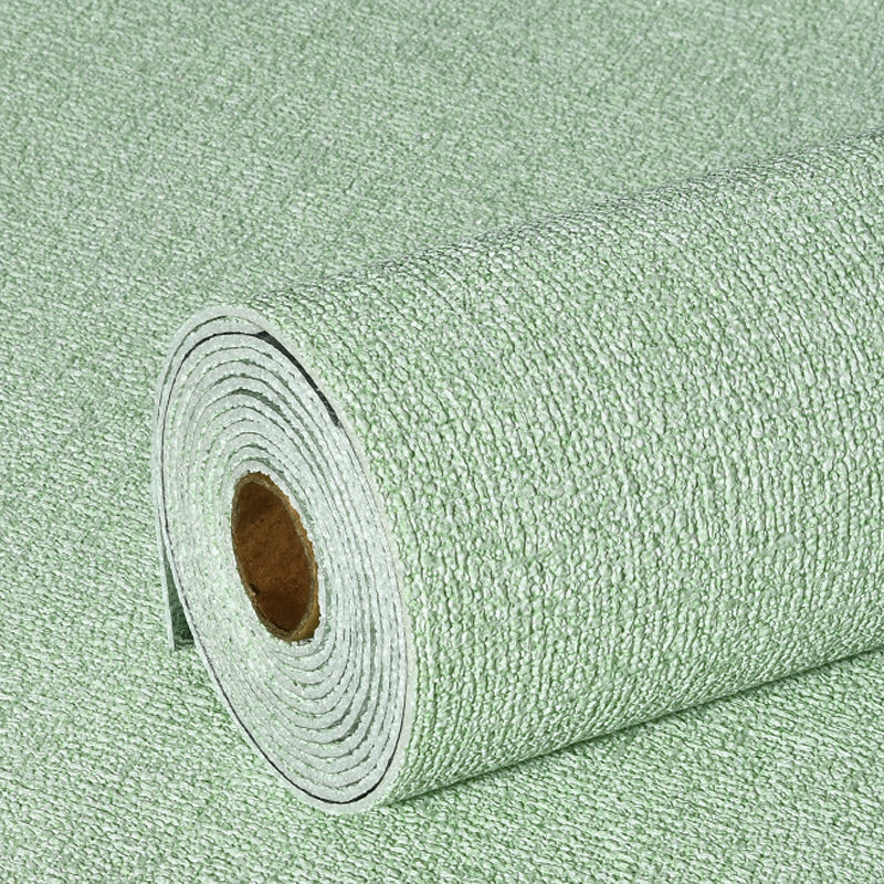 Rynx | Modern splash protection panels Solid color wall coverings for the living room