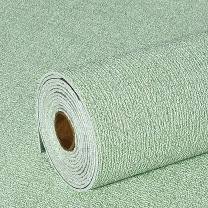 Rynx | Modern splash protection panels Solid color wall coverings for the living room