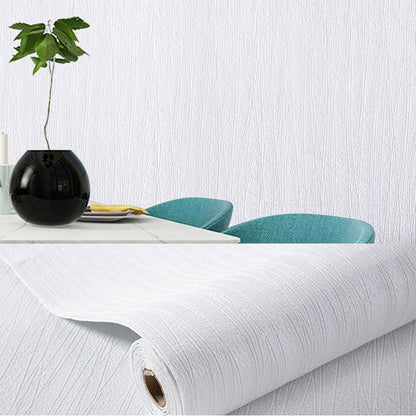 Rynx | Modern splash protection panels Solid color wall coverings for the living room