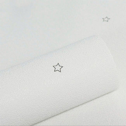 Rynx | Modern splash protection panels Solid color wall coverings for the living room