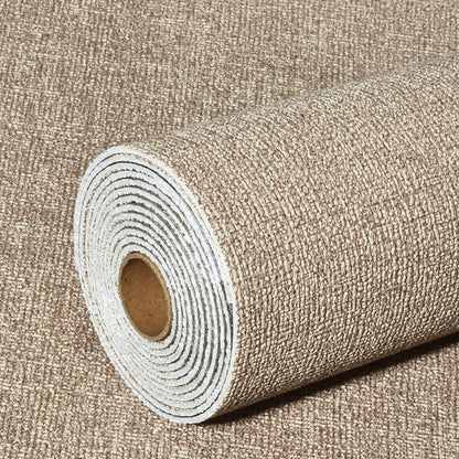 Rynx | Modern splash protection panels Solid color wall coverings for the living room