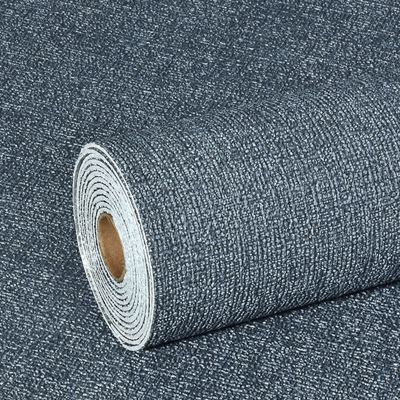 Rynx | Modern splash protection panels Solid color wall coverings for the living room