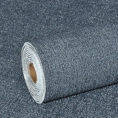 Rynx | Modern splash protection panels Solid color wall coverings for the living room