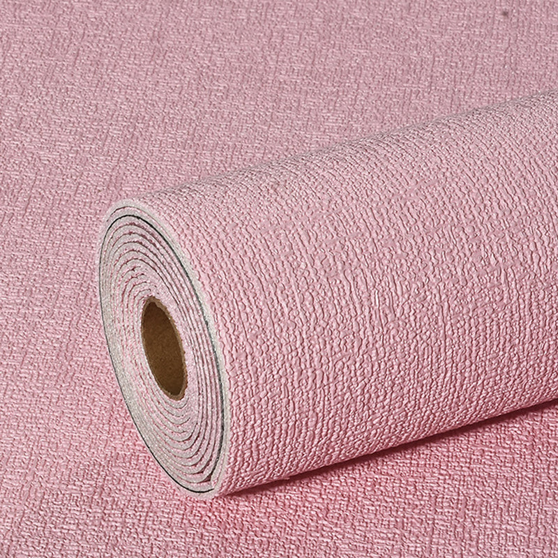 Rynx | Modern splash protection panels Solid color wall coverings for the living room