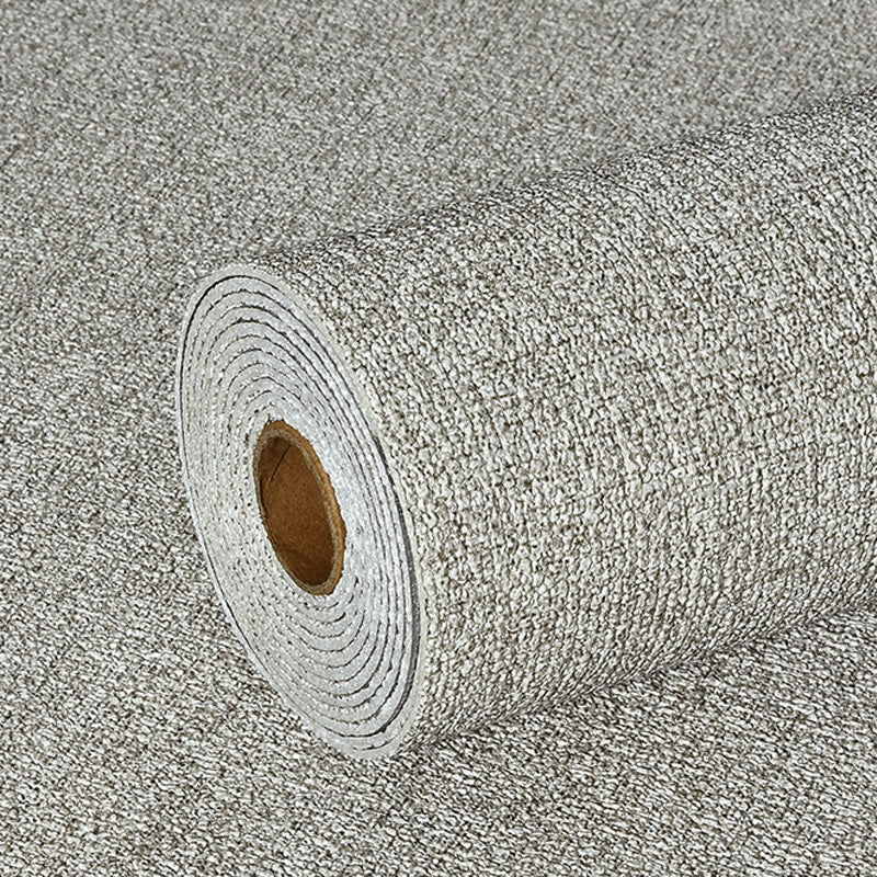 Rynx | Modern splash protection panels Solid color wall coverings for the living room