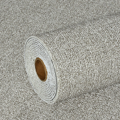 Rynx | Modern splash protection panels Solid color wall coverings for the living room