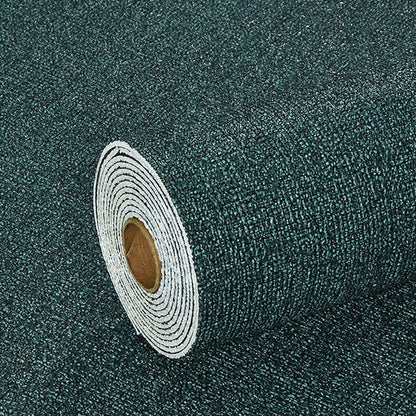Rynx | Modern splash protection panels Solid color wall coverings for the living room