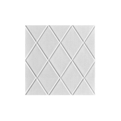 Rynx | Contemporary Wall Panels 3D Embossed Waterproof Wall Panels