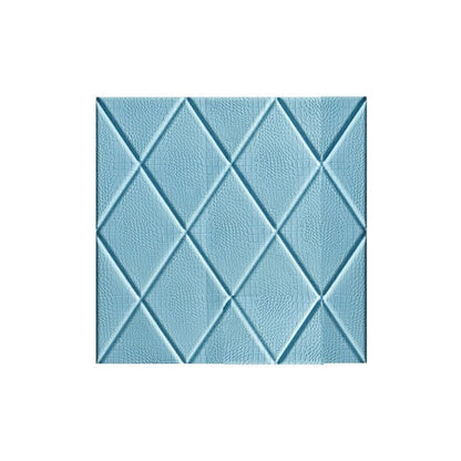 Rynx | Contemporary Wall Panels 3D Embossed Waterproof Wall Panels