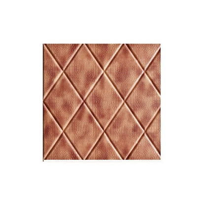 Rynx | Contemporary Wall Panels 3D Embossed Waterproof Wall Panels