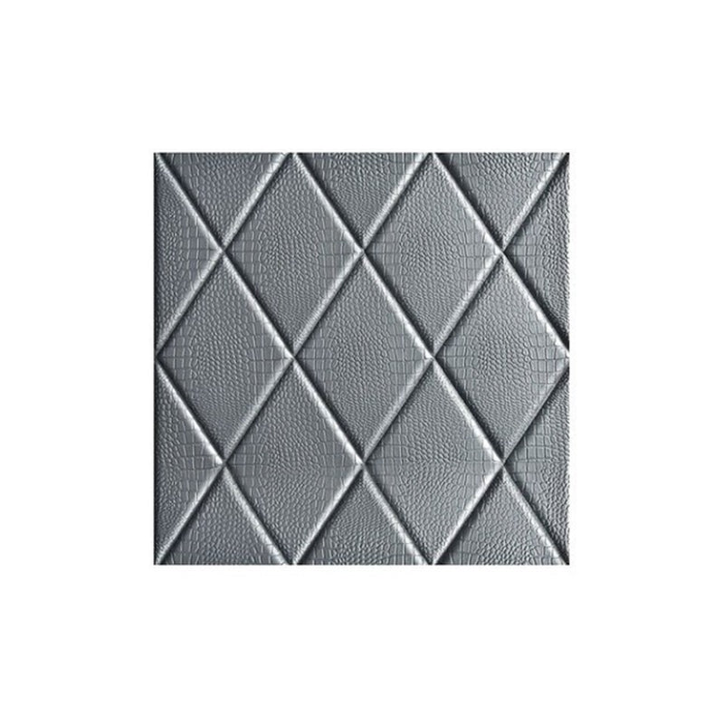 Rynx | Contemporary Wall Panels 3D Embossed Waterproof Wall Panels
