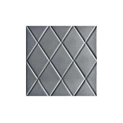 Rynx | Contemporary Wall Panels 3D Embossed Waterproof Wall Panels