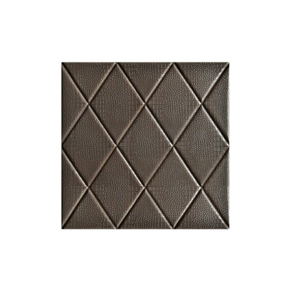Rynx | Contemporary Wall Panels 3D Embossed Waterproof Wall Panels